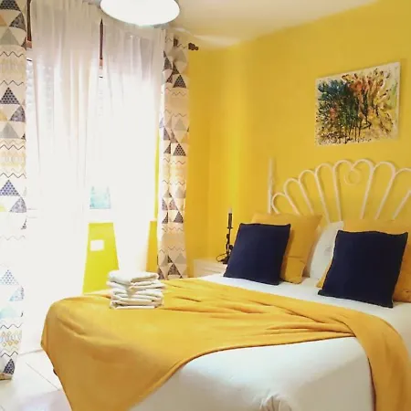Casa Brais Habitaciones Y Buen Precio! Barreiros Room photo