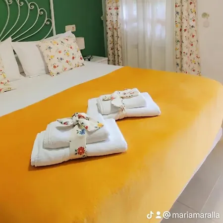 Casa Brais Habitaciones Y Buen Precio! Barreiros Exterior photo
