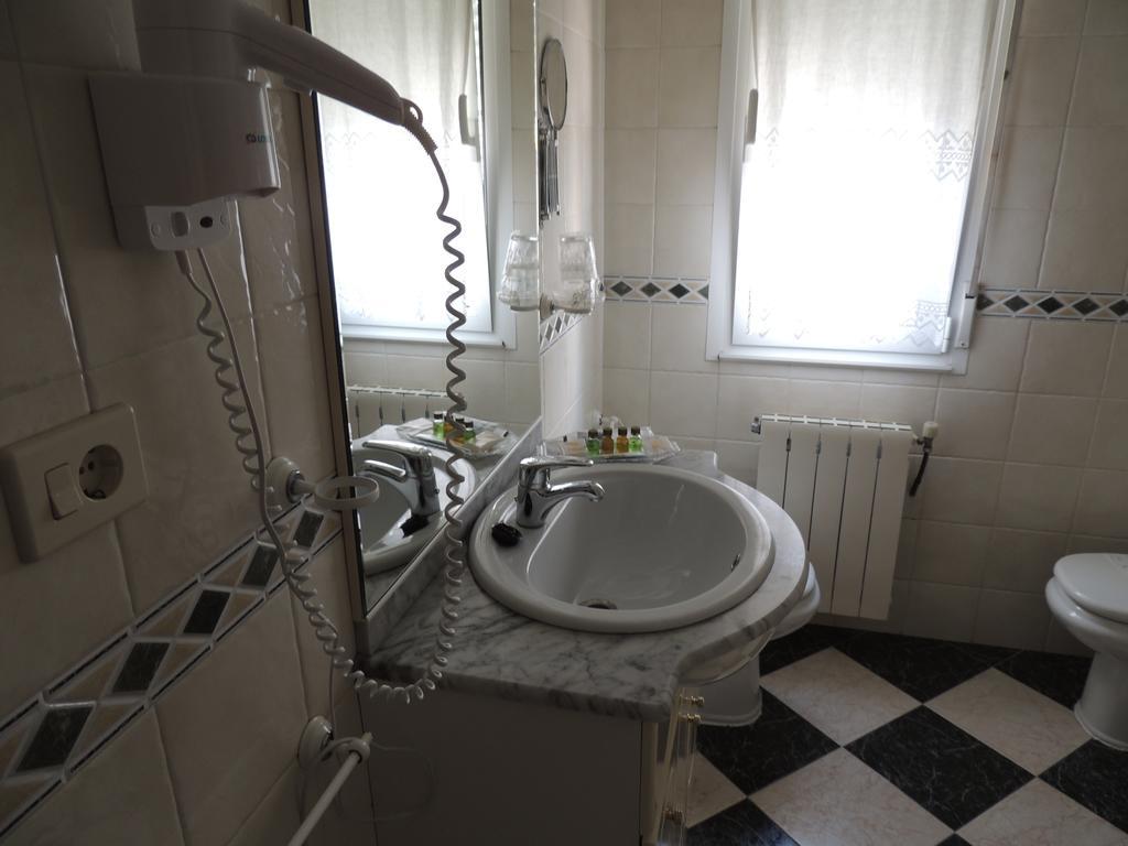 Casa Brais Y Buen Precio! Gospodarstwo wiejskie Barreiros