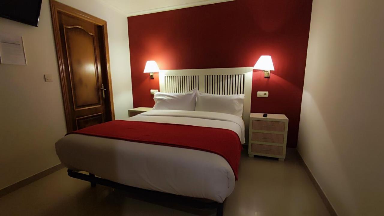 Casa rural Casa Brais Y Buen Precio! Barreiros