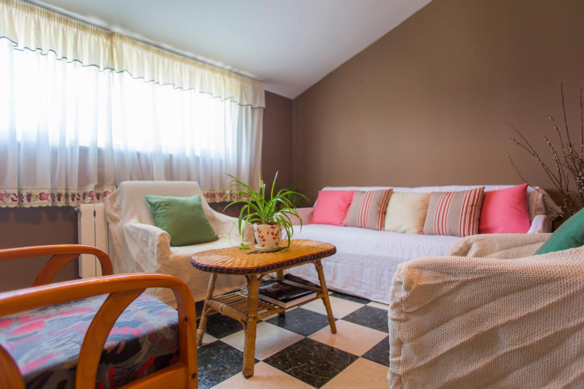 Casa Brais Y Buen Precio! *