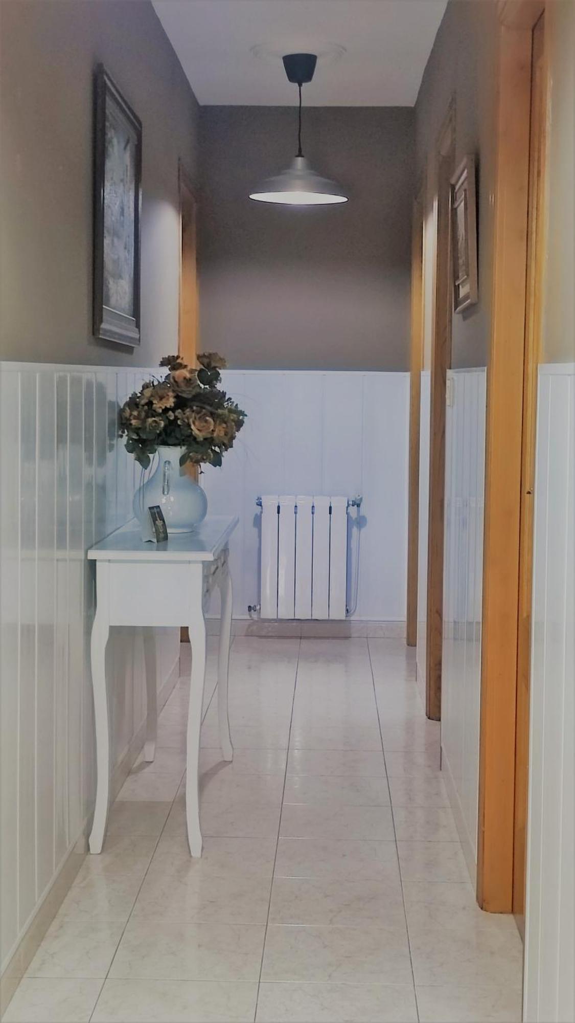 Casa Brais Y Buen Precio! * Barreiros