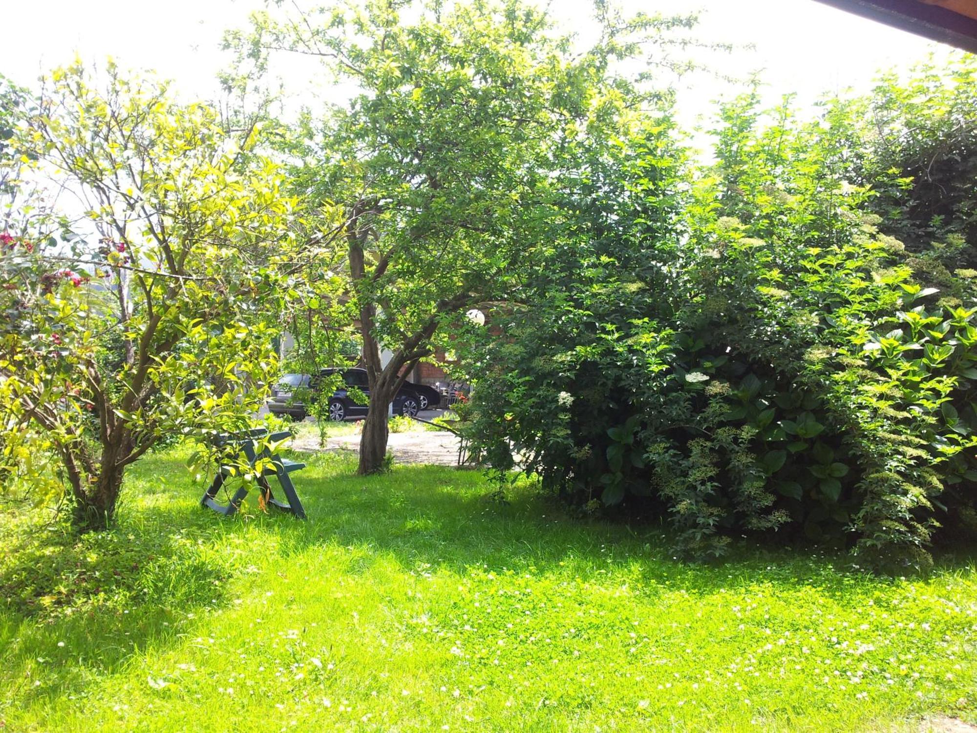 Casa rural Casa Brais Y Buen Precio! *