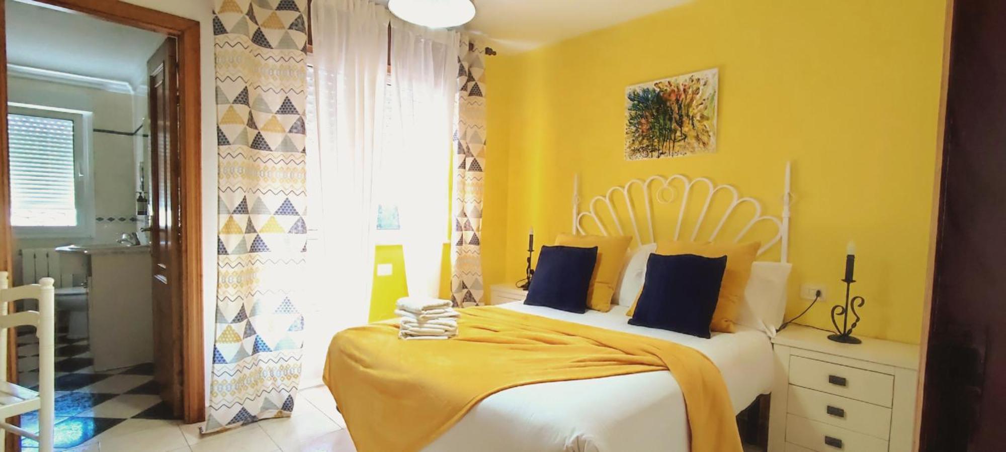 Casa Brais Y Buen Precio! Gospodarstwo wiejskie Barreiros