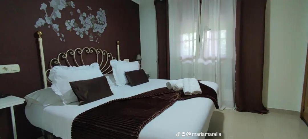 Casa Brais Y Buen Precio! *