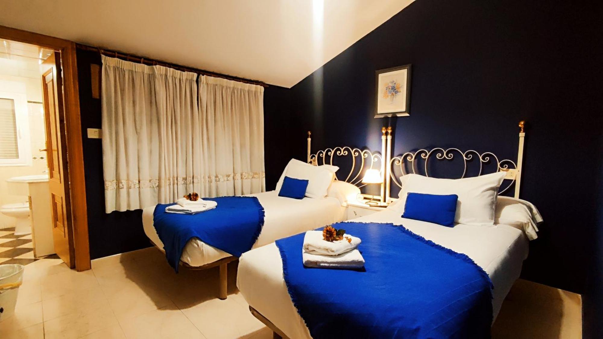 Casa Brais Y Buen Precio! Barreiros