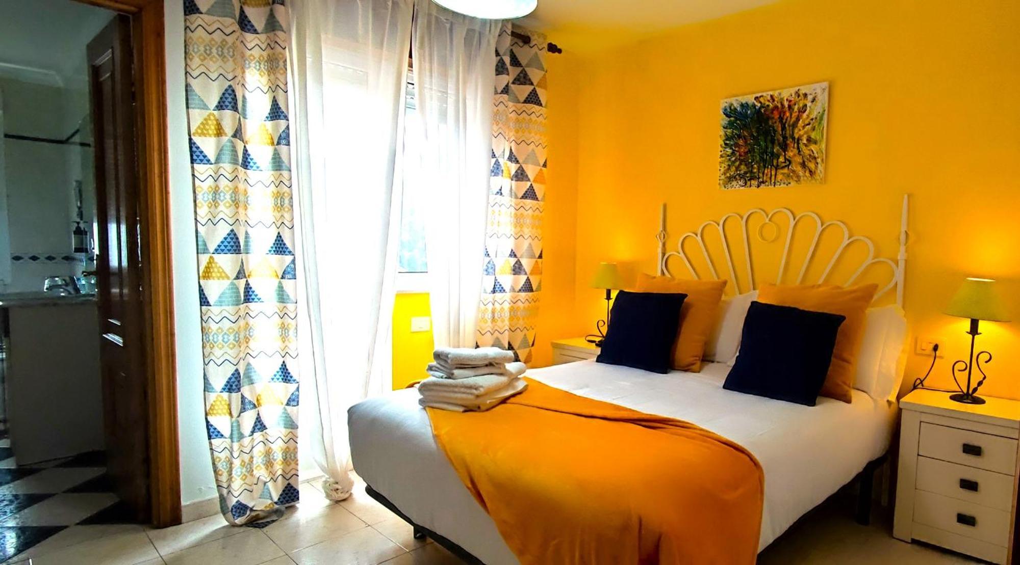 Casa Brais Y Buen Precio! Gospodarstwo wiejskie *