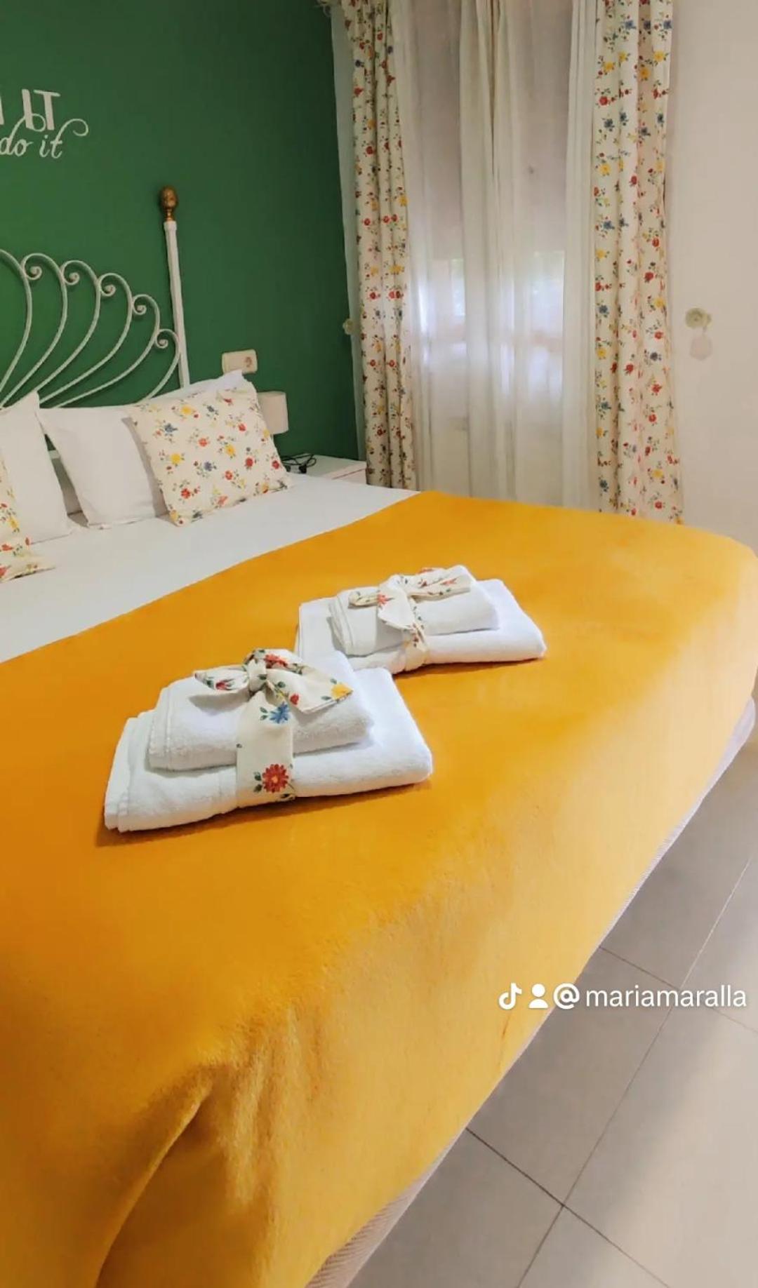 Gospodarstwo wiejskie Casa Brais Y Buen Precio! *