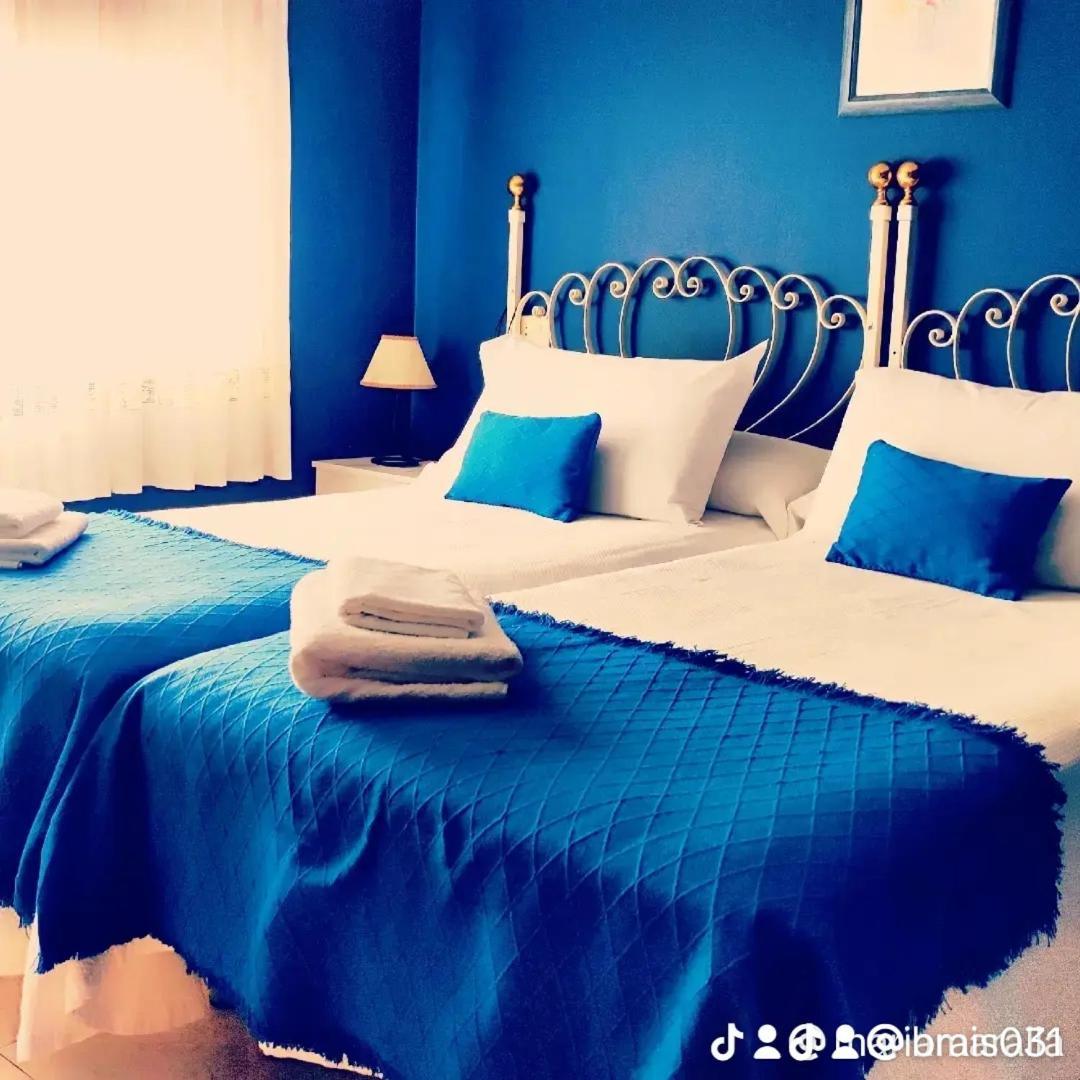 Gospodarstwo wiejskie Casa Brais Y Buen Precio!