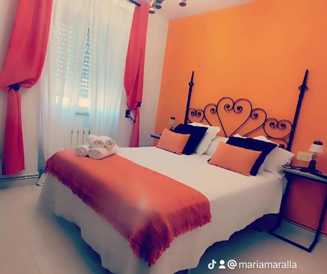 Casa Brais Y Buen Precio! Gospodarstwo wiejskie *