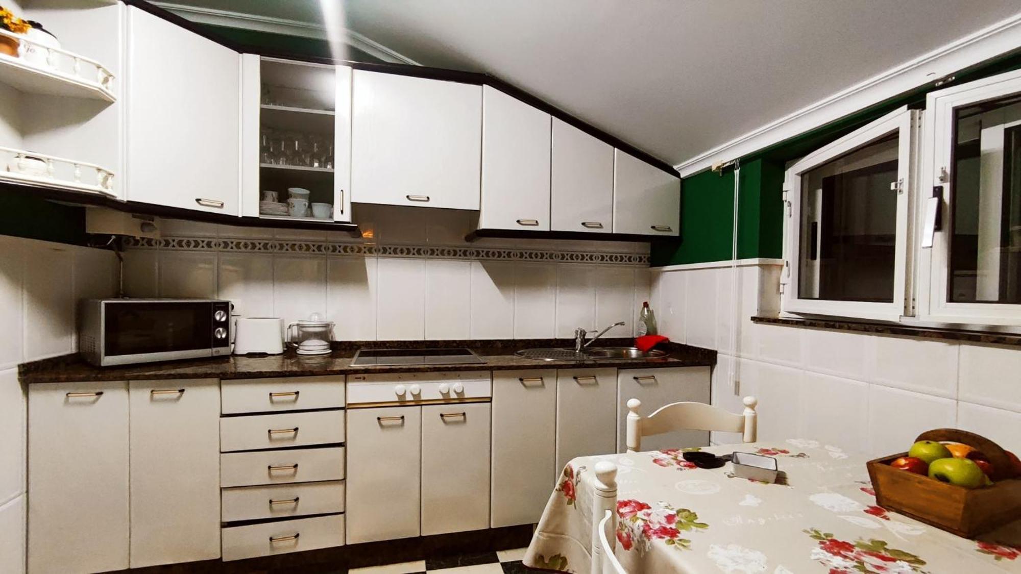 Casa Brais Y Buen Precio! *