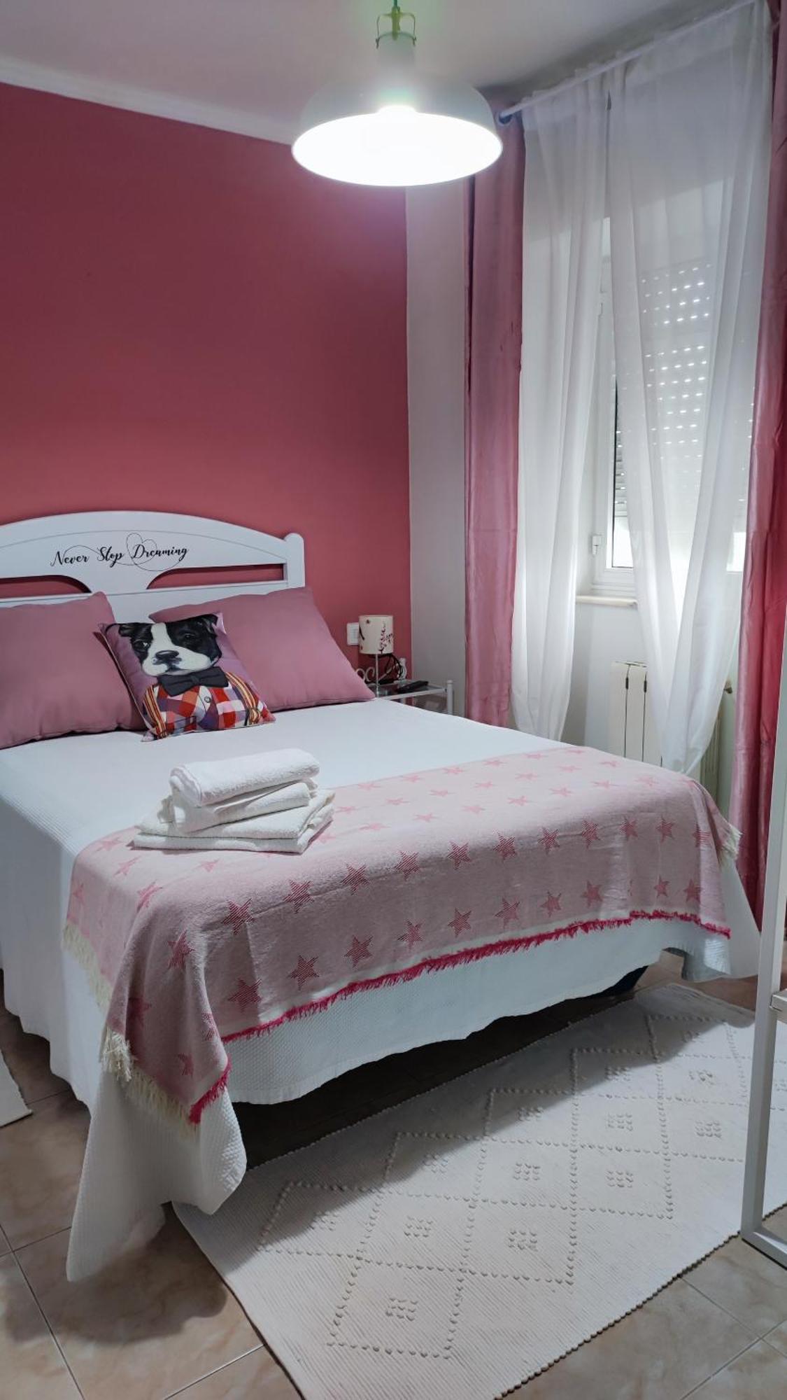 Casa Brais Y Buen Precio! Barreiros