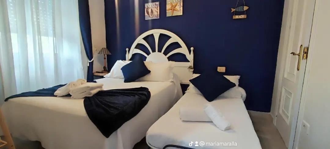 Casa Brais Y Buen Precio! Gospodarstwo wiejskie