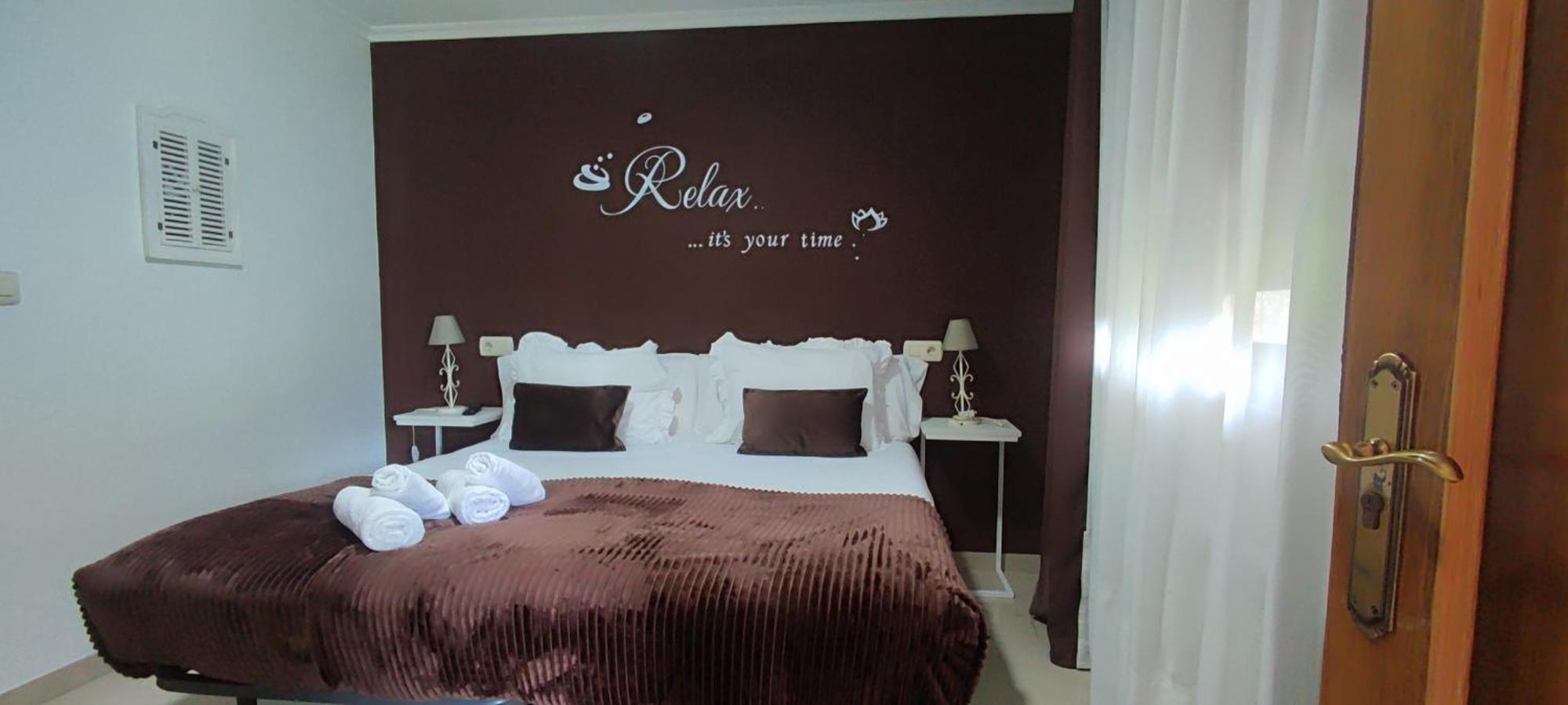 Casa Brais Y Buen Precio! Gospodarstwo wiejskie