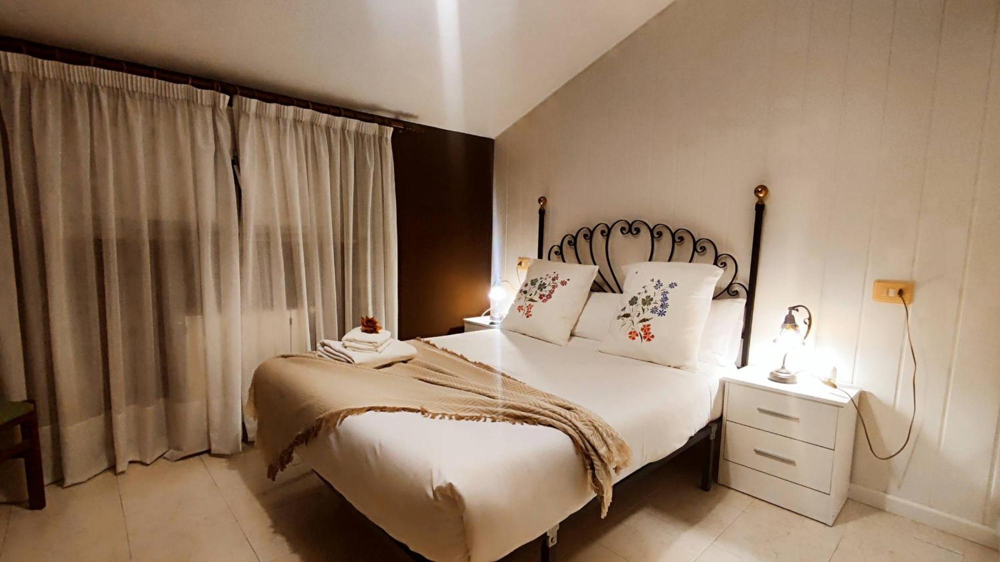 Gospodarstwo wiejskie Casa Brais Y Buen Precio!