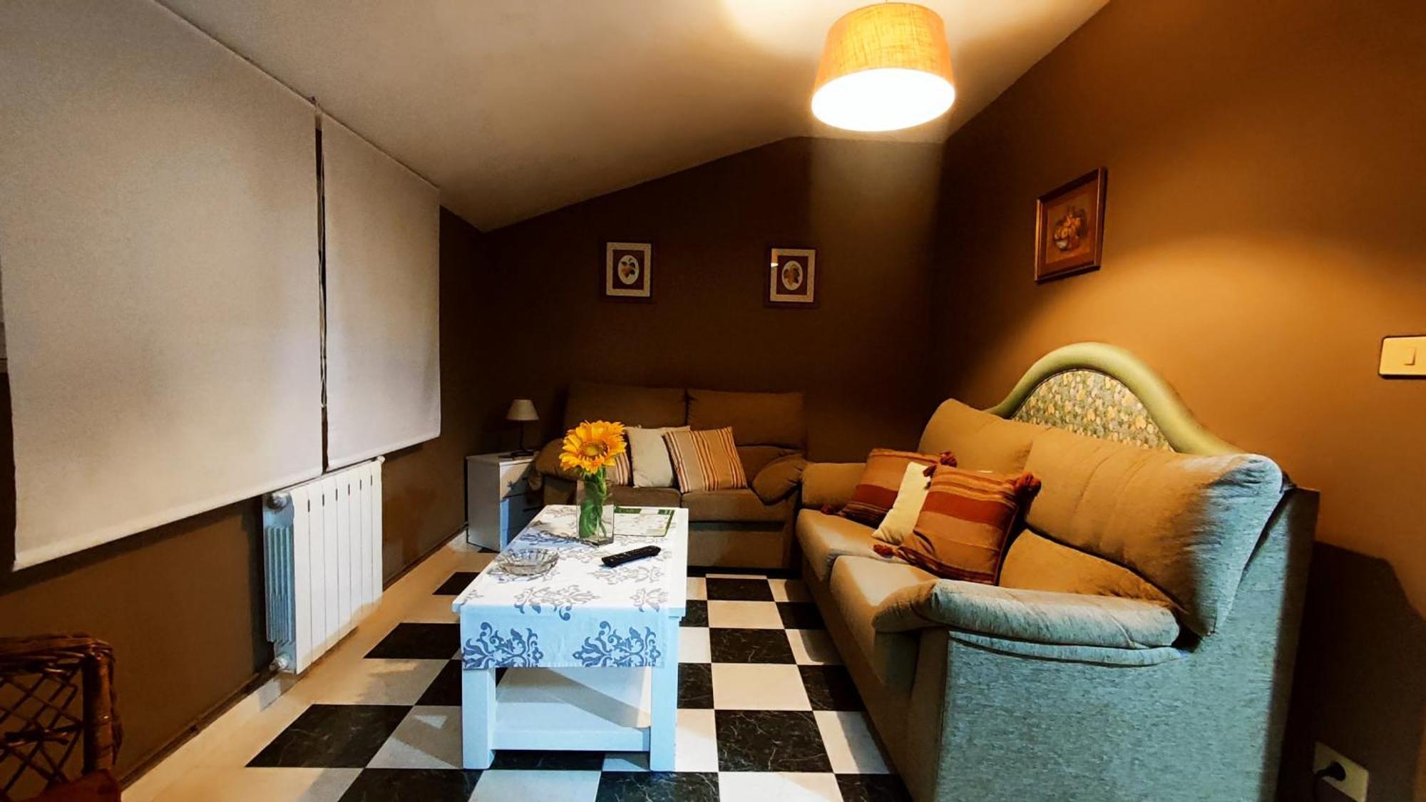 Casa Brais Y Buen Precio! *