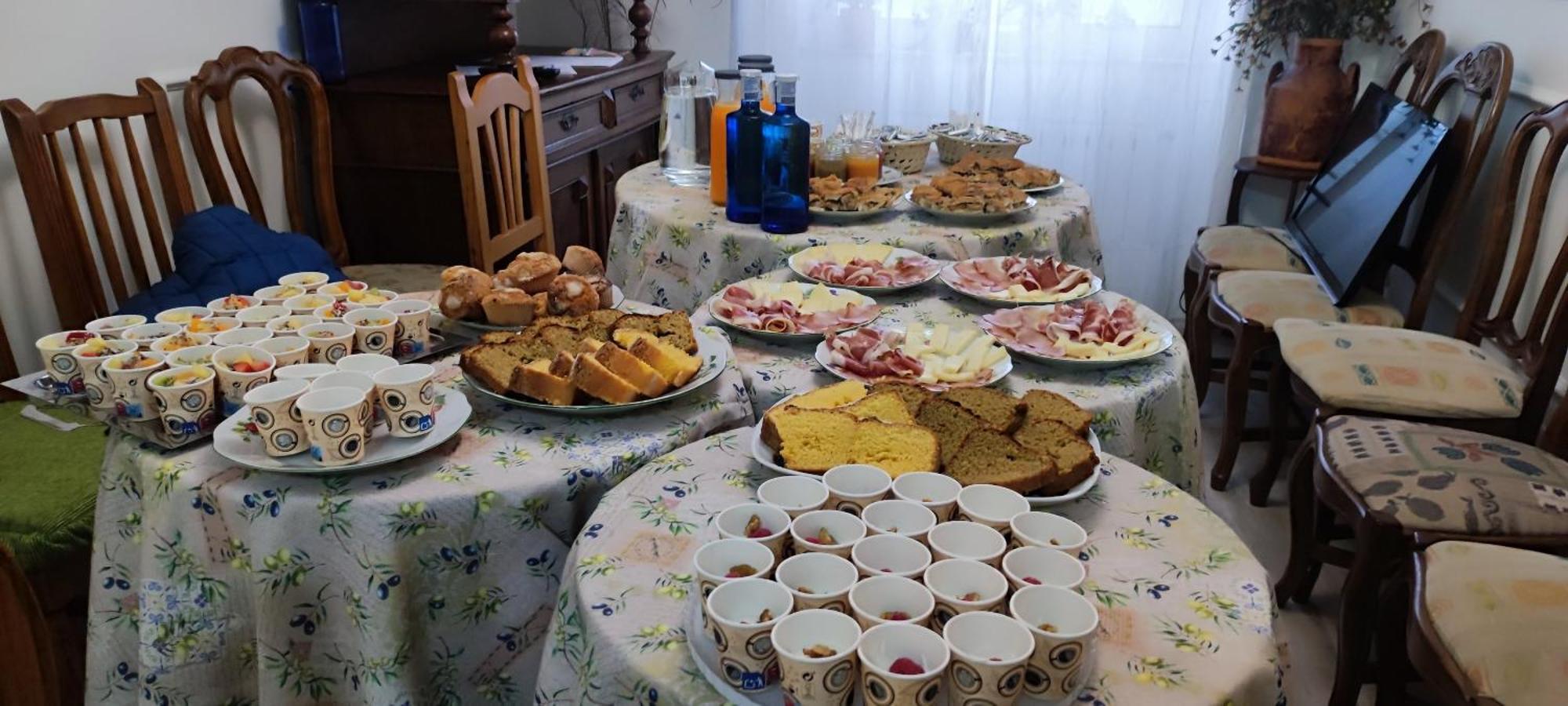 Gospodarstwo wiejskie Casa Brais Y Buen Precio!