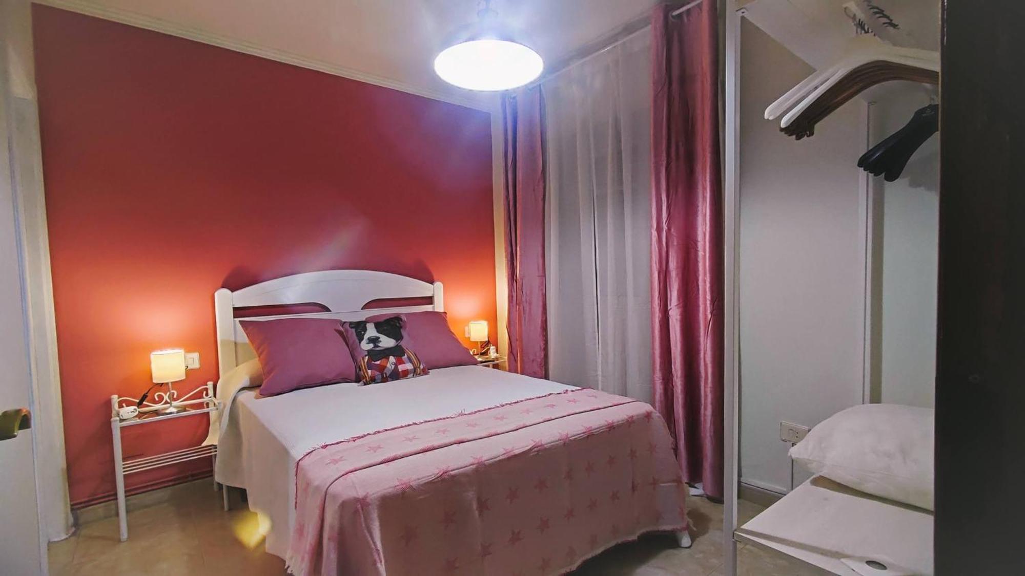 Casa Brais Y Buen Precio! Gospodarstwo wiejskie *