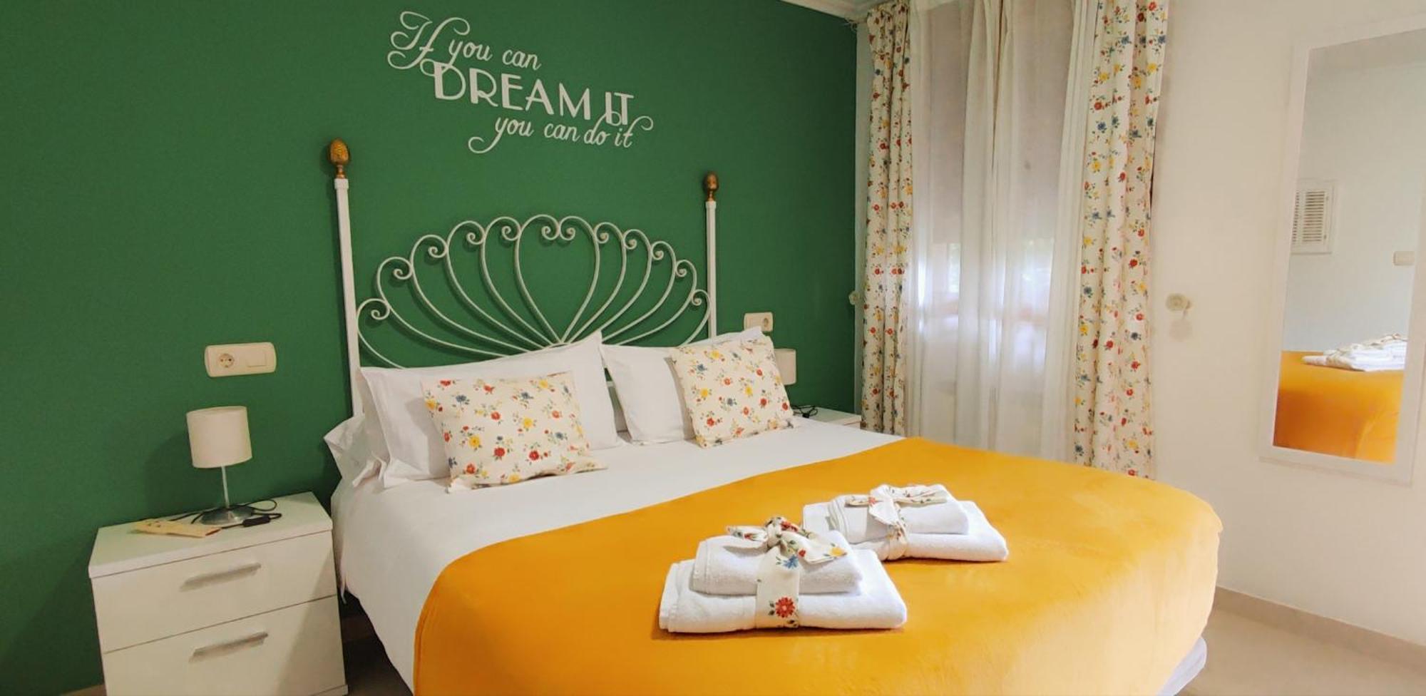Casa Brais Y Buen Precio! Gospodarstwo wiejskie Barreiros