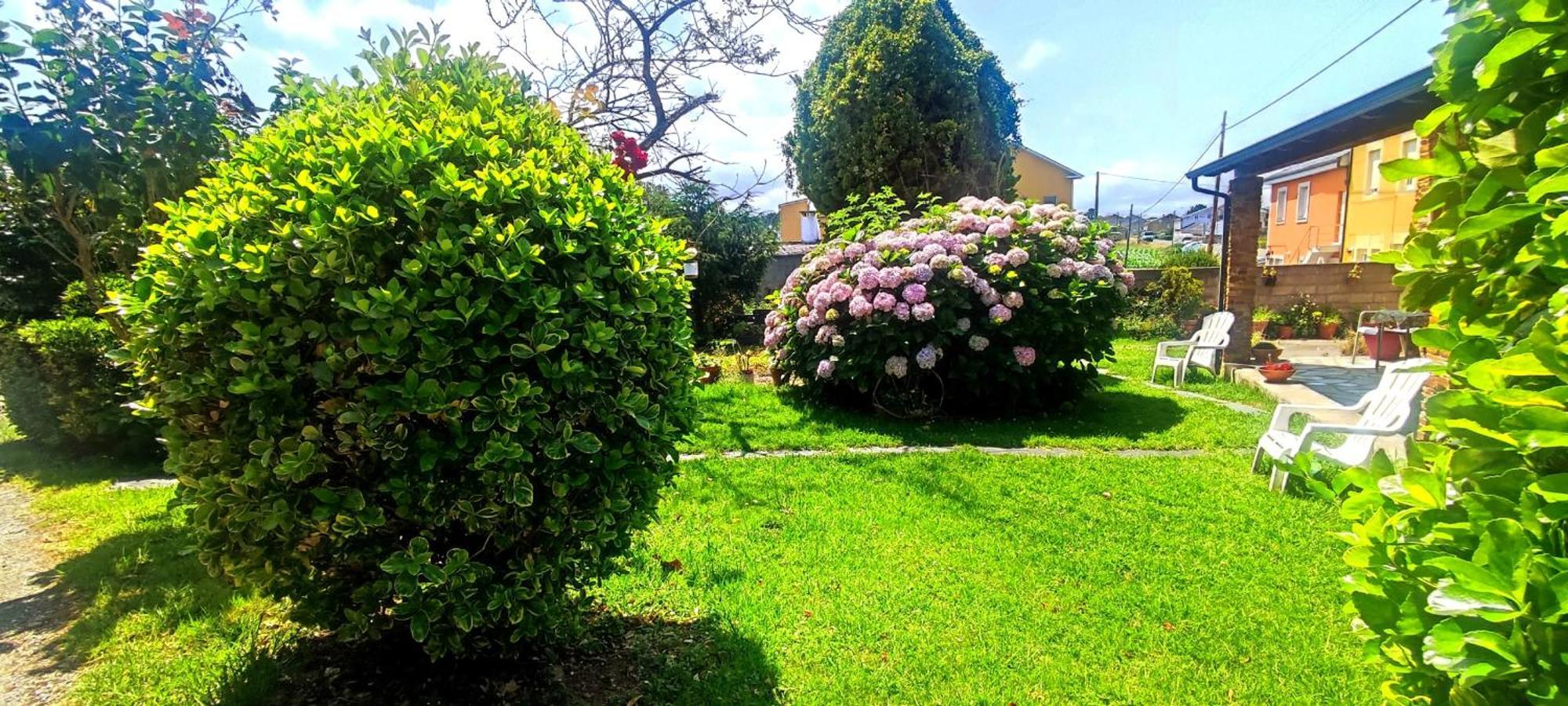 Casa Brais Y Buen Precio! *