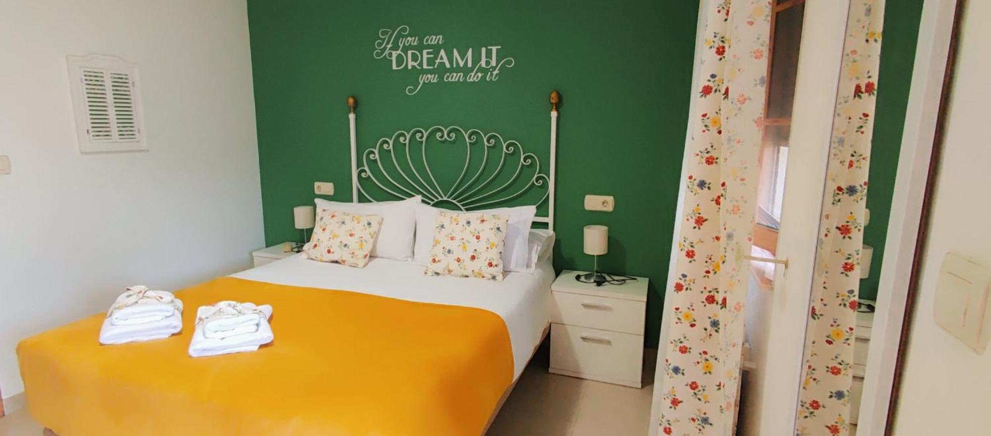 Casa Brais Y Buen Precio! Barreiros