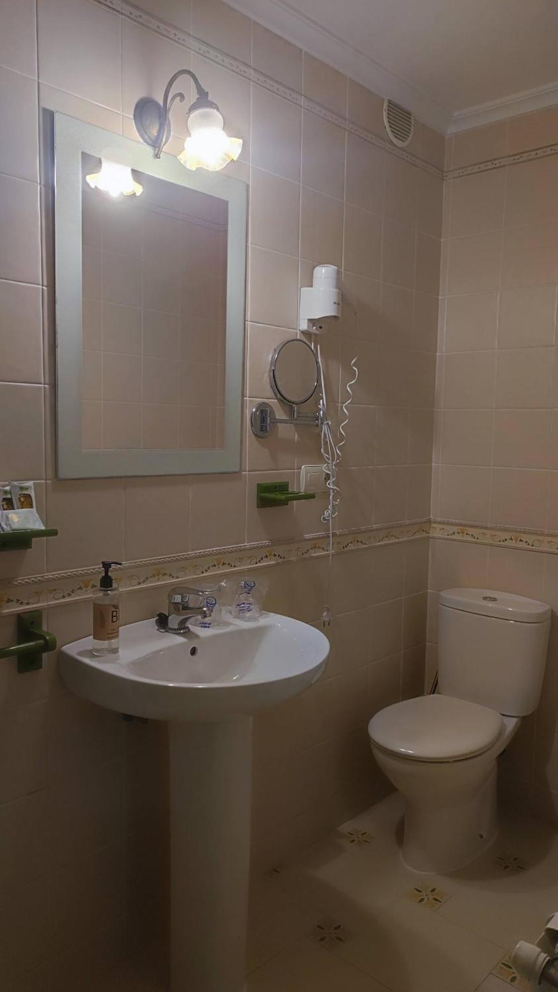 Casa Brais Y Buen Precio! Gospodarstwo wiejskie