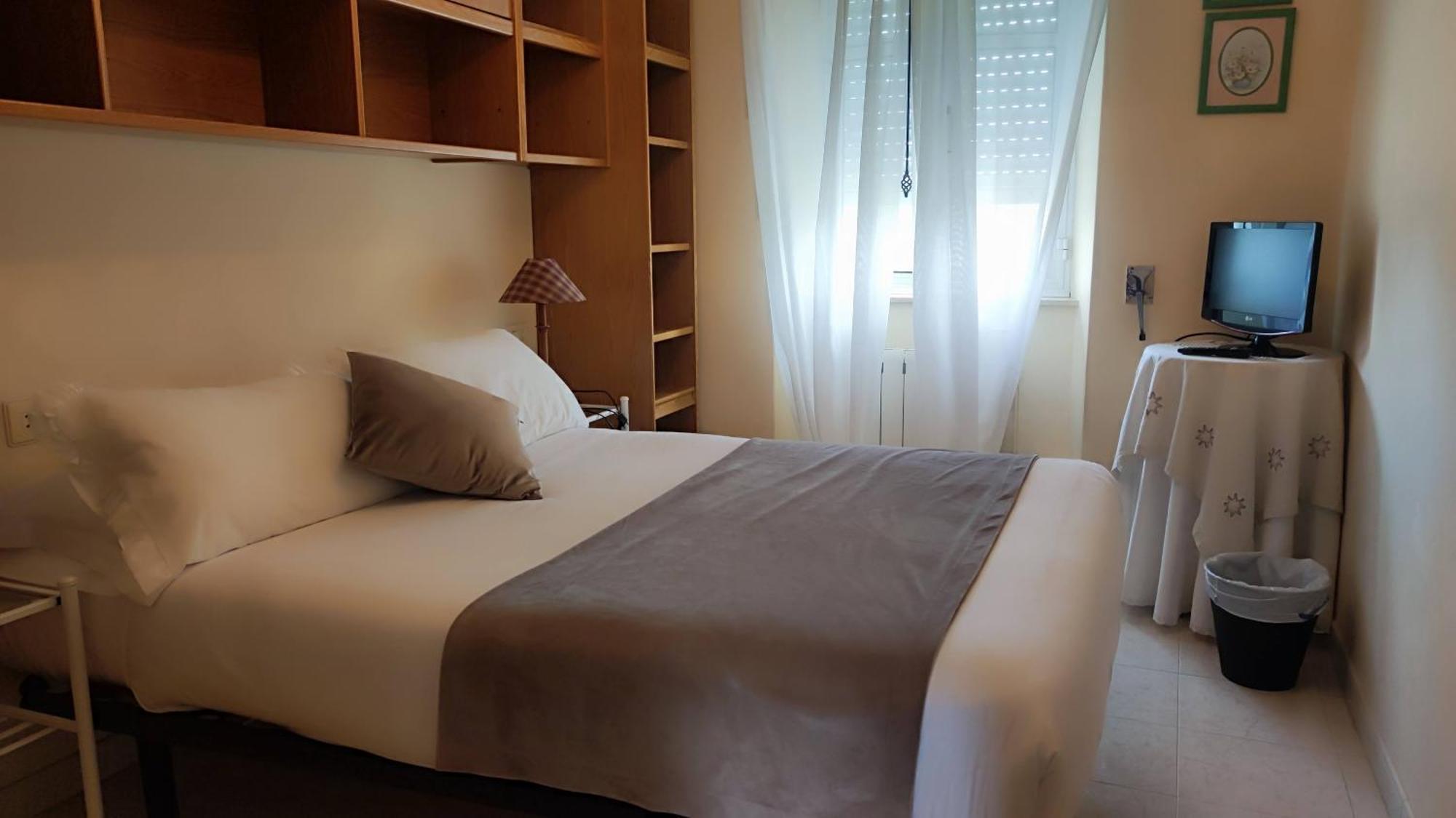 Casa Brais Y Buen Precio! *