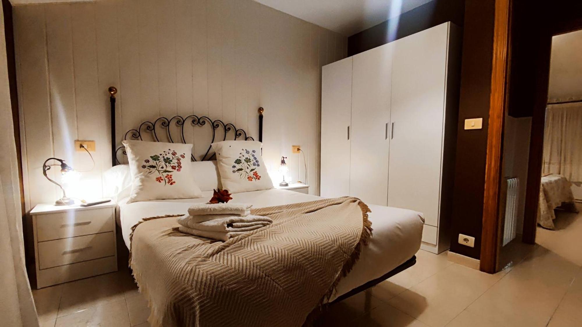 Casa Brais Y Buen Precio! Barreiros