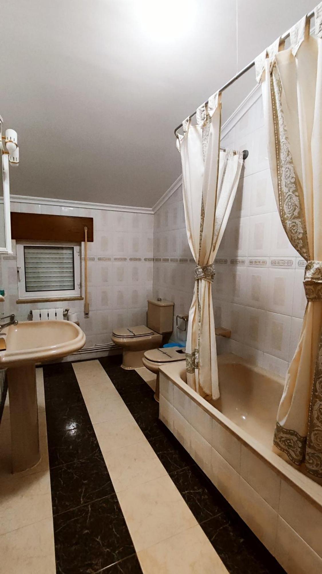 Casa Brais Y Buen Precio! * Barreiros