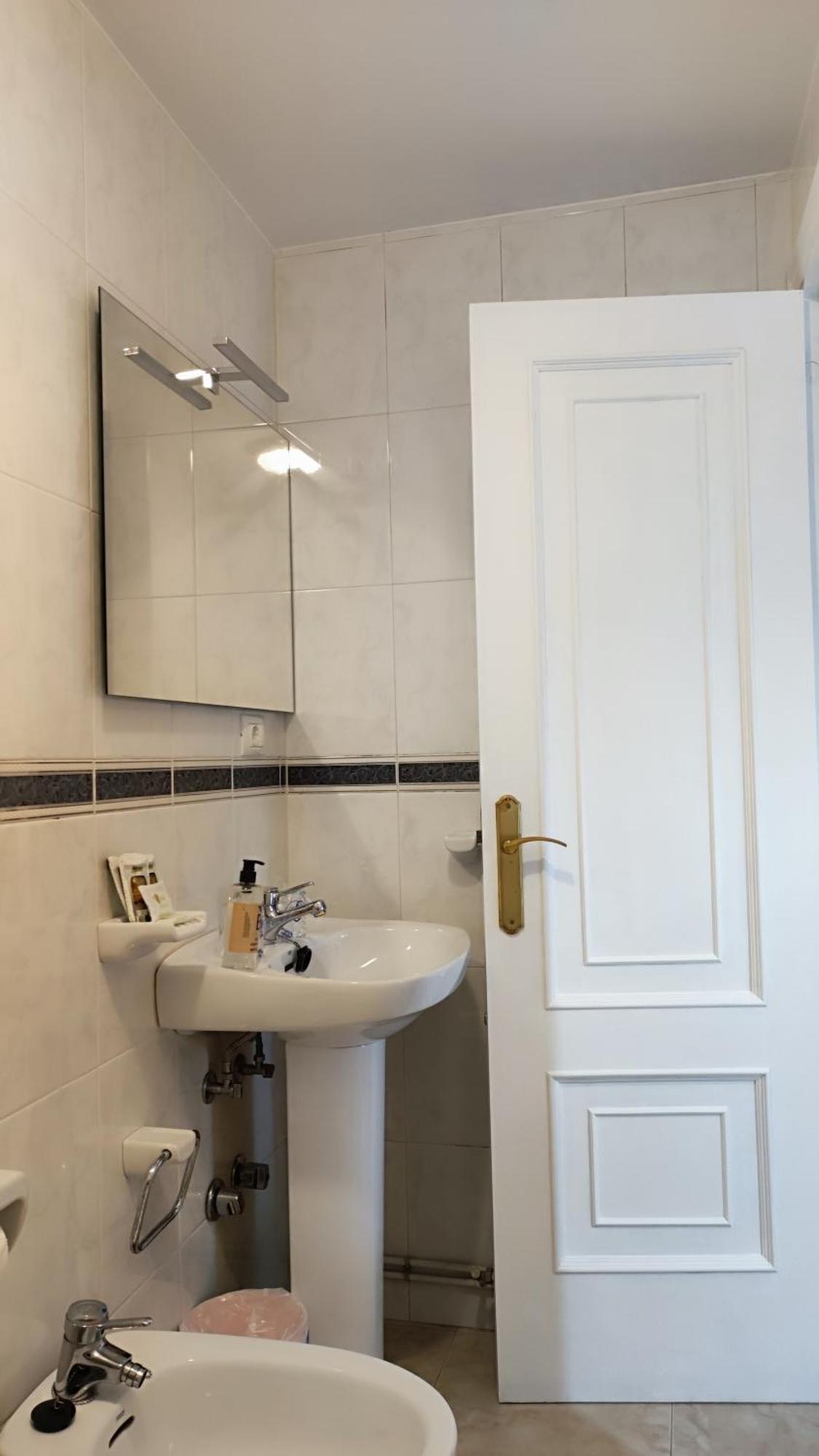 Casa Brais Y Buen Precio! Casa rural