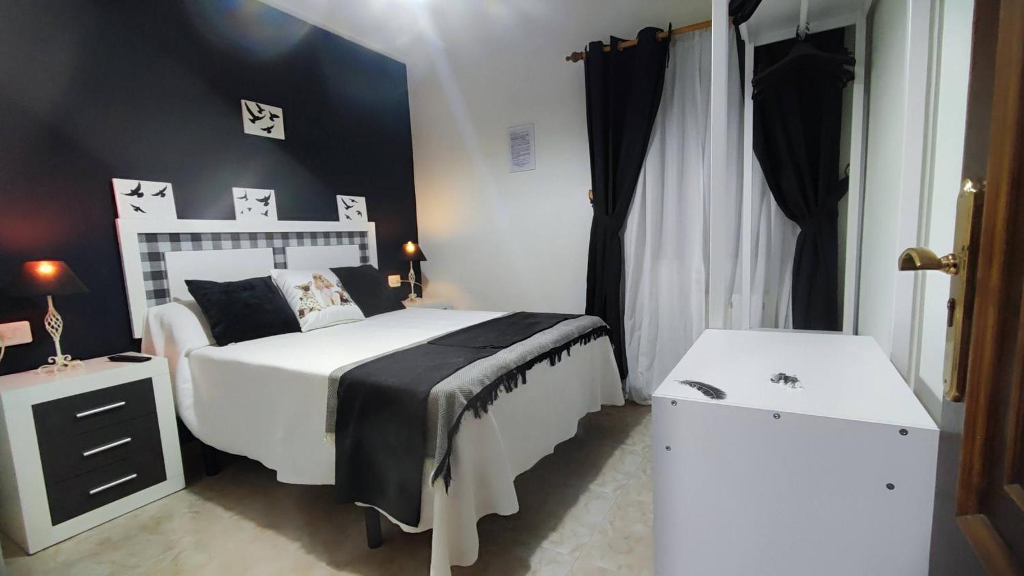 Casa Brais Y Buen Precio! Casa rural
