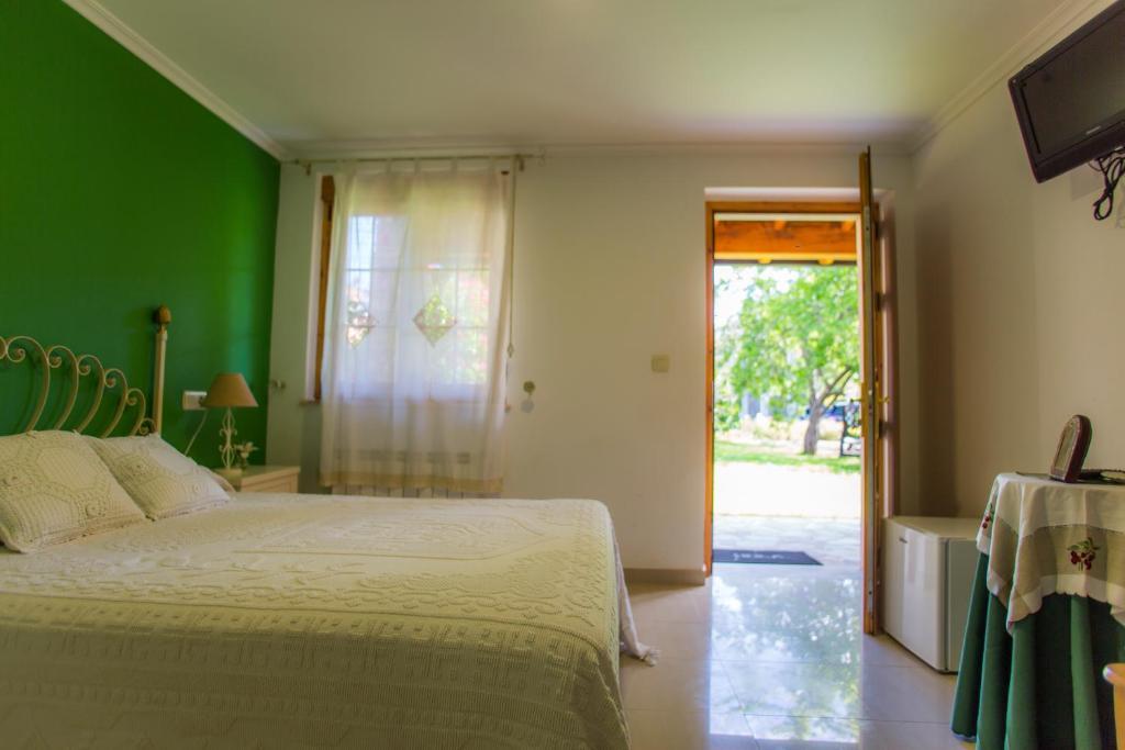 Casa Brais Y Buen Precio! *