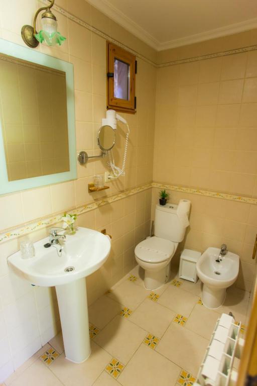 Casa Brais Y Buen Precio! Gospodarstwo wiejskie Barreiros
