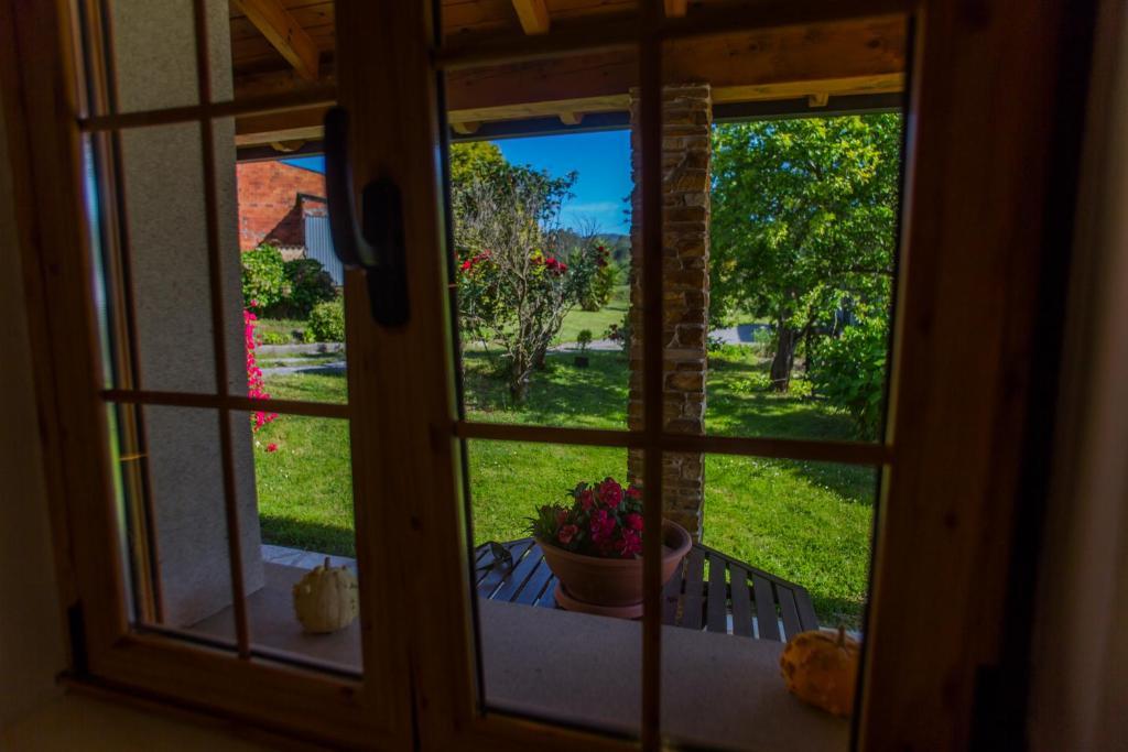 Casa Brais Y Buen Precio!