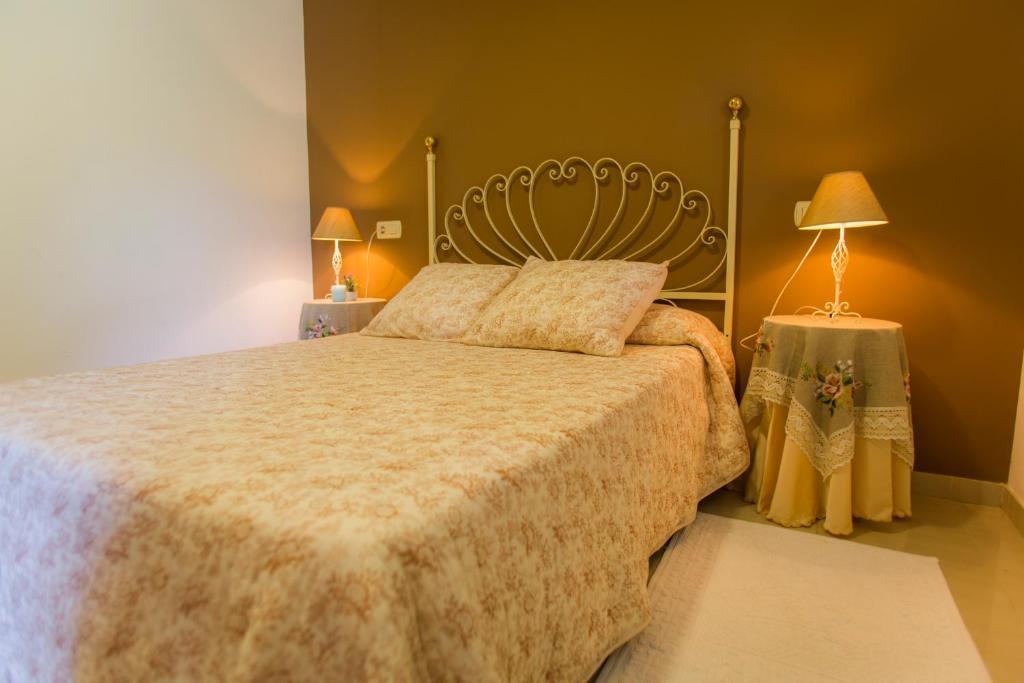 Casa Brais Y Buen Precio! Gospodarstwo wiejskie *