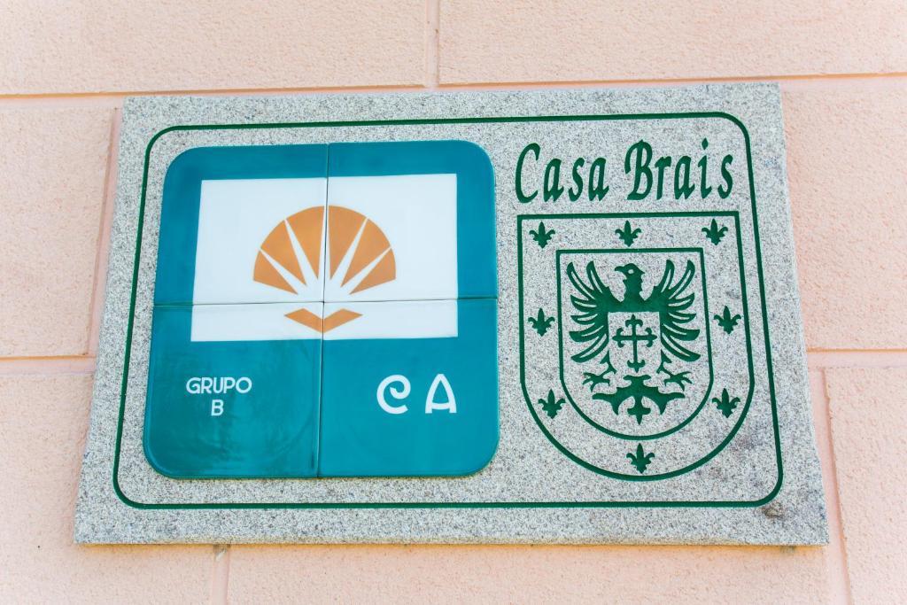 Casa Brais Y Buen Precio! Barreiros