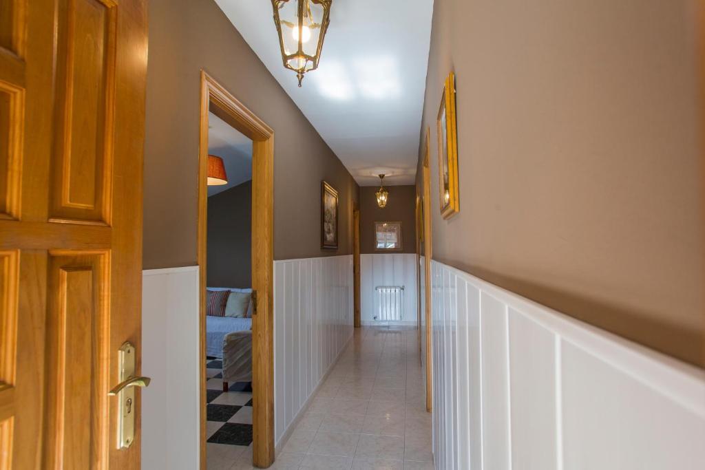 Casa Brais Y Buen Precio! Gospodarstwo wiejskie