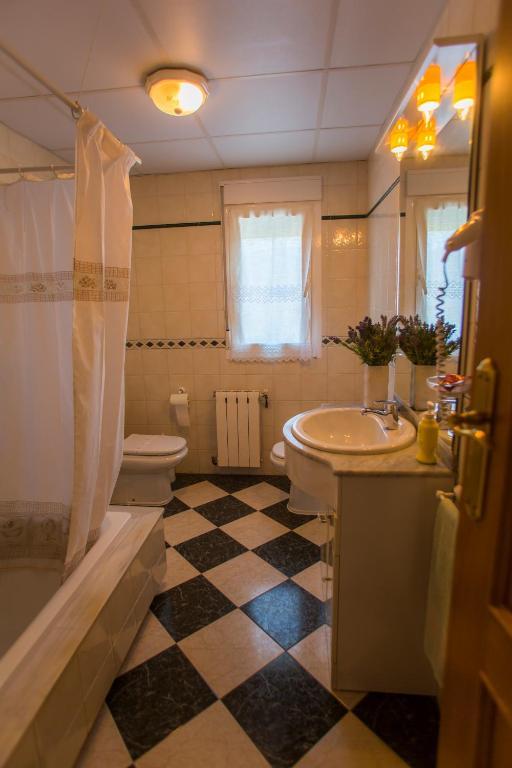 Casa Brais Y Buen Precio! Gospodarstwo wiejskie