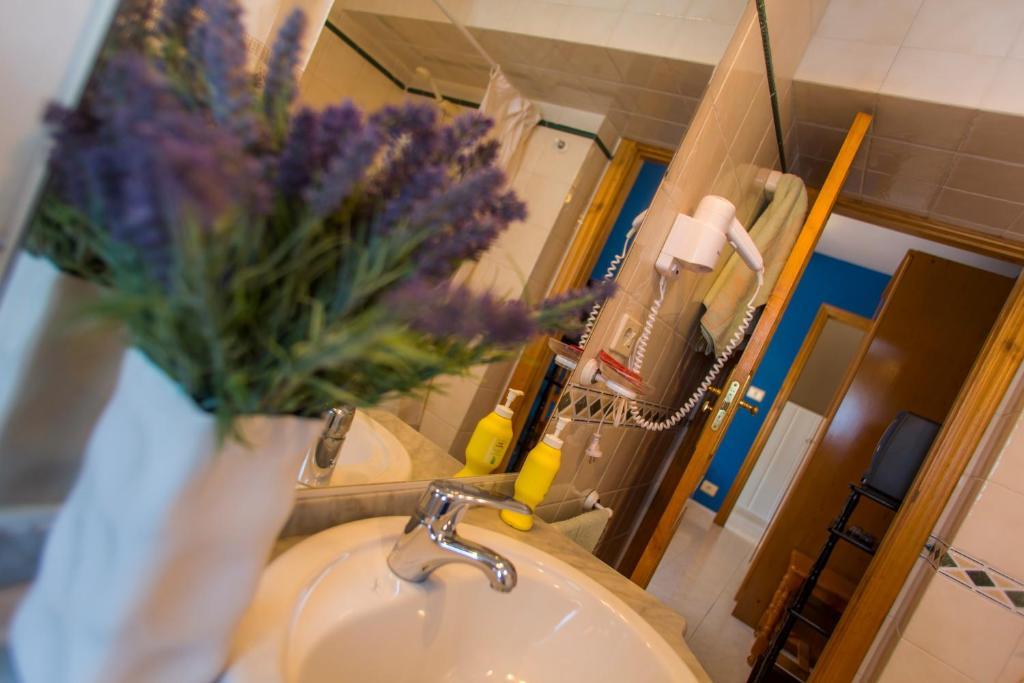 Gospodarstwo wiejskie Casa Brais Y Buen Precio!