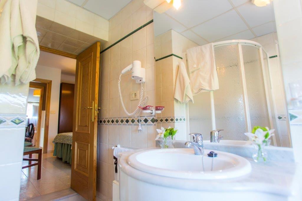 Gospodarstwo wiejskie Casa Brais Y Buen Precio!