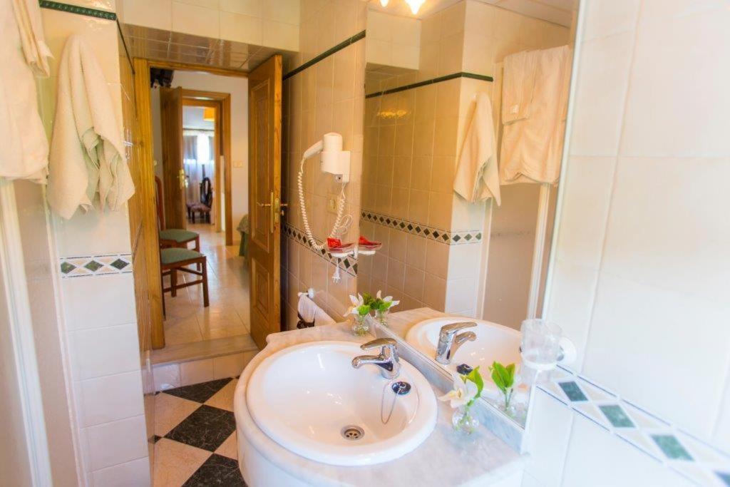 Casa Brais Y Buen Precio! Barreiros